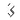 Zë Au Sol's avatar