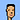 tony plasencia's avatar