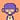 Jamesrgames's avatar