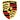71 911E's avatar