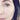 Susan Hathaway's avatar