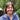Mary S. LaMoreaux's avatar