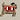 Elated Pixel's avatar