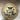 CCPENO's avatar