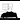 Yasha Levine's avatar
