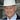 JR Ewing's avatar