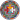 C___'s avatar