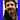 JD Cybotron's avatar