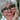 Liz Phillips's avatar