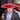 Glenn Horn's avatar