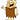Barney Rubble's avatar
