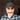 Tsubion's avatar