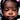MeidasQueen's avatar