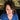 Elizabeth Hummel's avatar