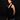 Kari Kwinn's avatar