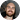 HW Edwards's avatar