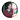 JCStudResDoc94's avatar