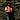 Aryan Sawhney's avatar