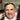 Keith Olson's avatar