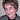Fern Kupfer's avatar