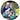 Peter Taylor's avatar