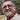 Ramesh Rao's avatar