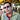 Anand Sankaran's avatar