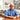 David R. Henderson's avatar