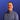 Matt Jerr's avatar
