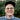 Josh Spilker's avatar