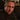 Jeff G's avatar