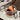 Lyckandin's avatar