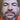 Ayman Hossam Fadel's avatar