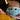 Boostershots's avatar