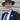Richard White's avatar