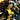 NeverDull's avatar