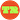Tim Riley's avatar
