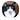 boocat's avatar