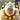 LaMaisonGelat's avatar