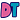 DrawTogether's avatar