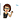rneverette@gmail.com's avatar