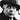 Demianovich's avatar