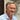 Brian Caffrey's avatar