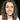 Alexa Tuttle's avatar