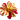 MR2's avatar
