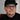 Larry Hicock's avatar