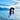 Suyin Tan's avatar