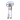 Azalea's avatar