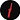 gre81's avatar