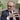 Yuri Bezmenov's avatar